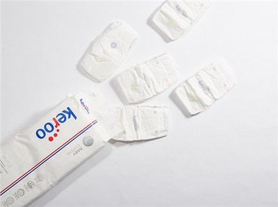 選擇防紅屁屁紙尿褲，福建媽咪天使夢工廠網絡科技為您解答