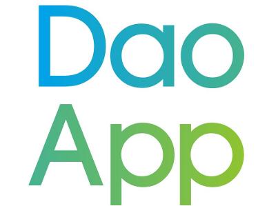 上海亞道網絡科技 引領未來的網絡技術咨詢專家