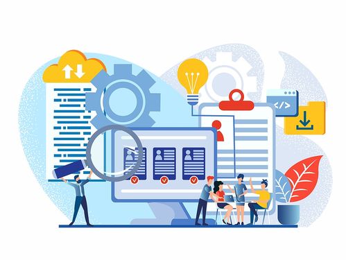 滬蘇浙皖同頻共振 9月1日新規施行，長三角科創協同發展駛入快車道