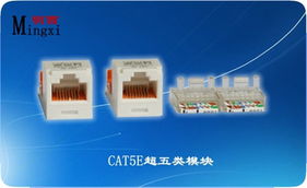 上海明西網(wǎng)絡科技有限公司信息面板產(chǎn)品列表及網(wǎng)絡技術咨詢服務概覽