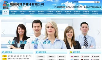 專(zhuān)業(yè)網(wǎng)絡(luò)服務(wù)方案 萬(wàn)企互聯(lián)一站式互聯(lián)網(wǎng)業(yè)務(wù)設(shè)計(jì)案例