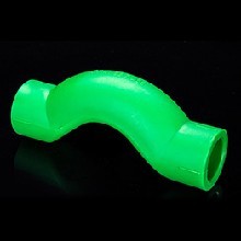 諸暨市銘森水暖器材廠 卓越品質(zhì)，鑄就水暖管道新標(biāo)桿